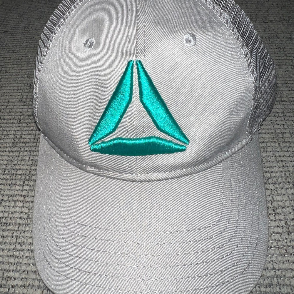 Reebok Hat